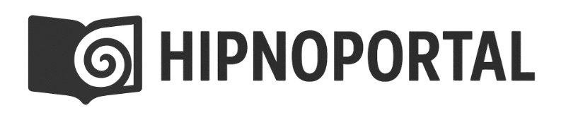 Hipno Portal