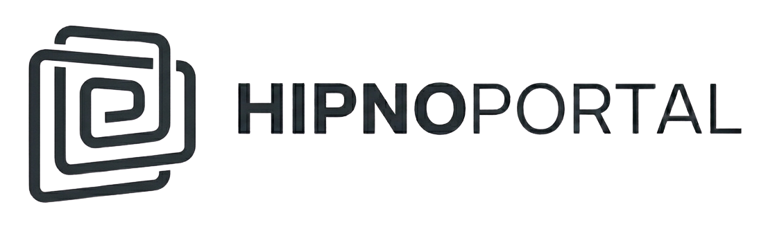 Hipno Portal